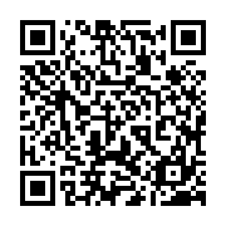 QR code for 11Z 837