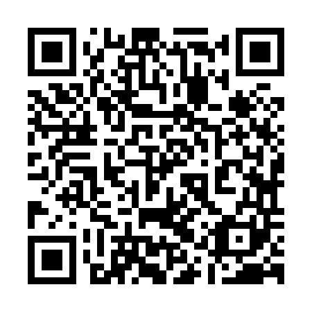 QR code for 11Z 841