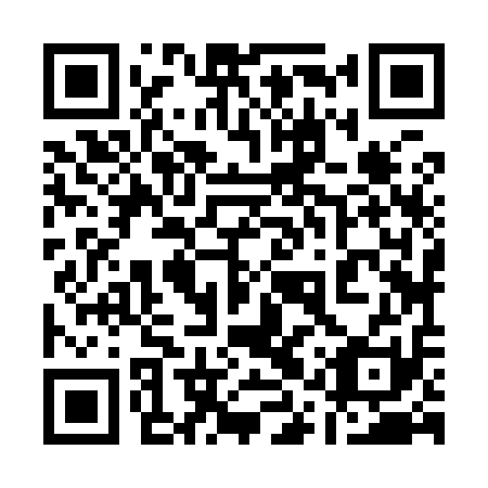 QR code for 11Z 911