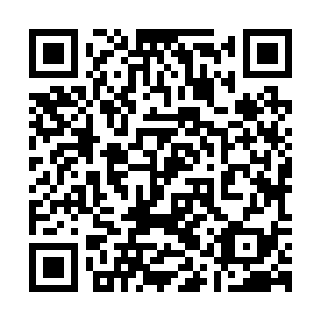 QR code for plate 11Z 239