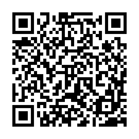 QR code for 11Z392