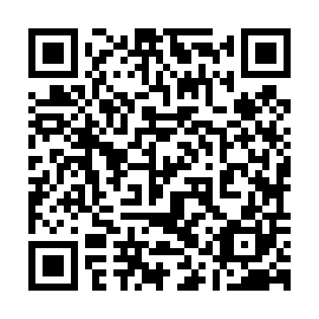 QR code for 11Z400