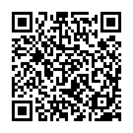 QR code for 11Z591
