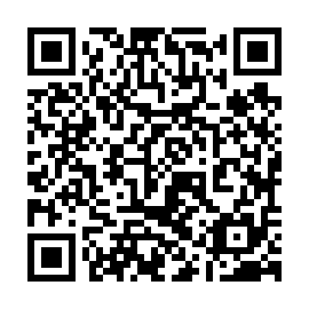 QR code for plate 11Z 615