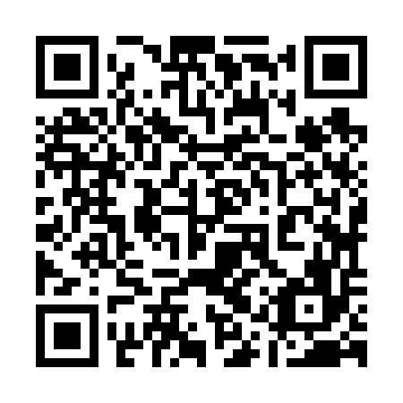 QR code for 11Z656