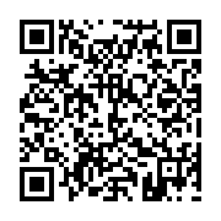 QR code for 11Z736