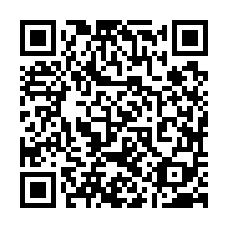QR code for 11Z759