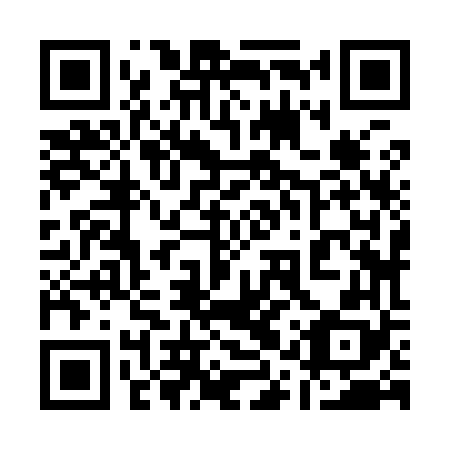 QR code for 11Z968
