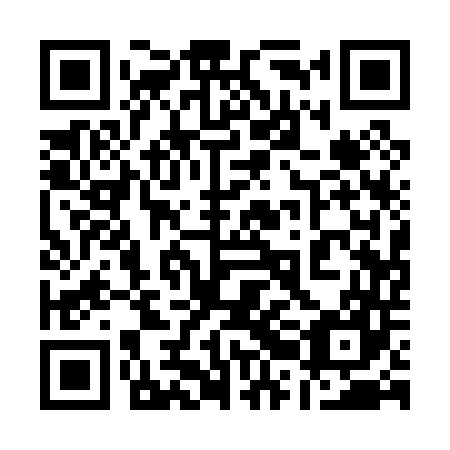 QR code for 12A 047