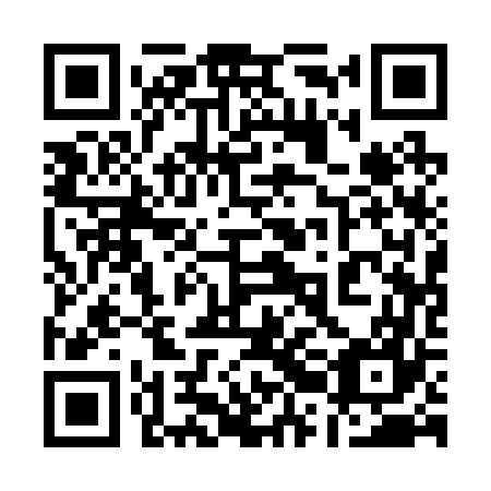 QR code for 12A 267