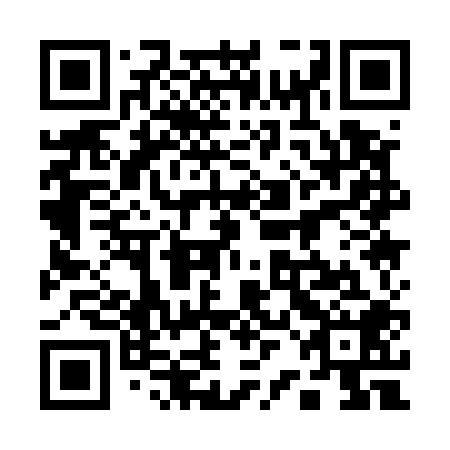 QR code for 12A 508