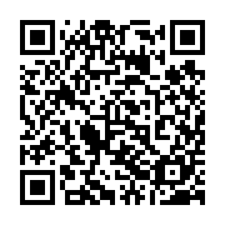 QR code for 12A 605