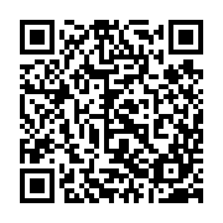 QR code for 12A 644