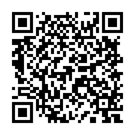 QR code for 12A 884