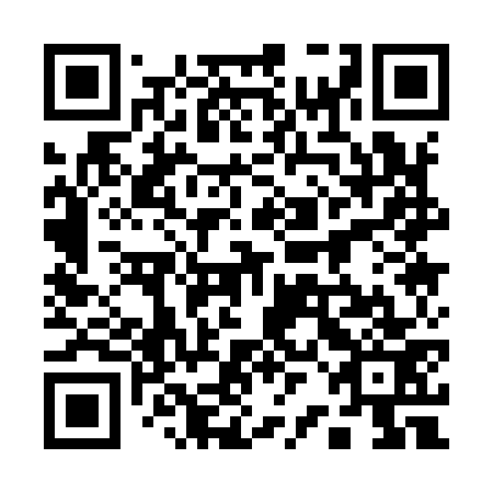 QR code for 12A 973