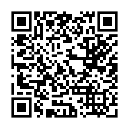 QR code for 12A 978