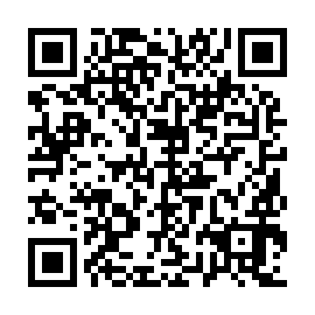QR code for 12A 992