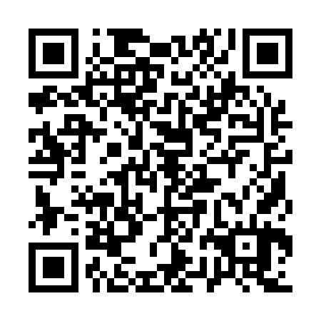 QR code for 12A164