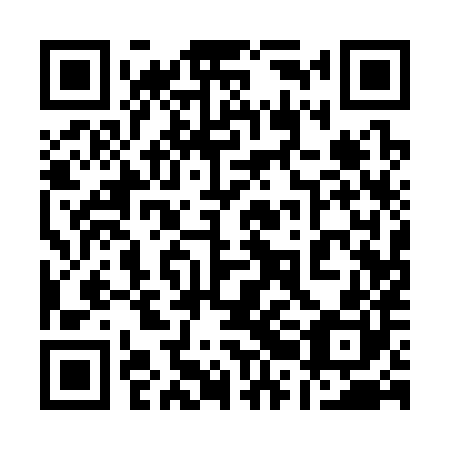 QR code for 12A380