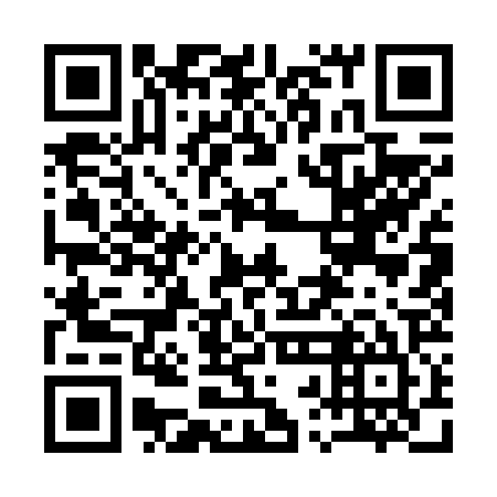 QR code for 12A625