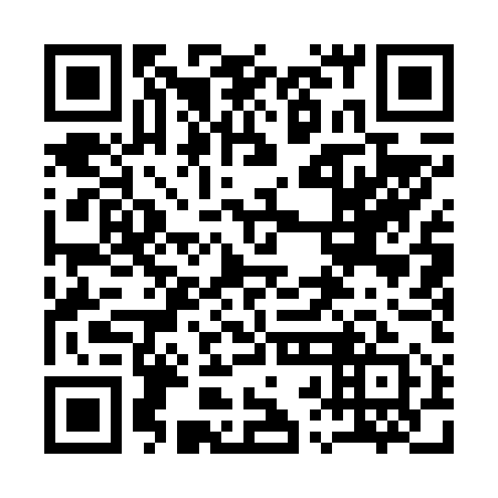 QR code for 12A651