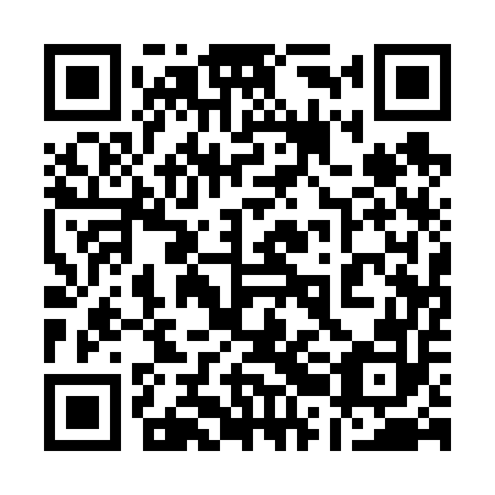 QR code for 12A652