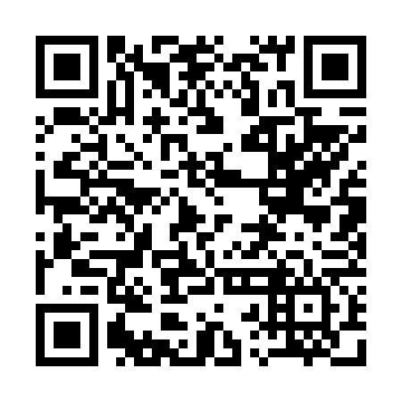 QR code for plate 12A 666
