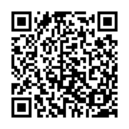 QR code for 12A765