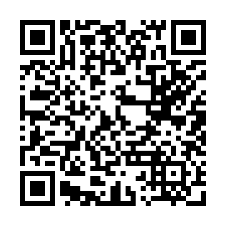QR code for plate 12A 982