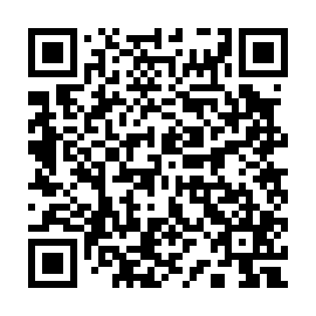 QR code for 12B 005