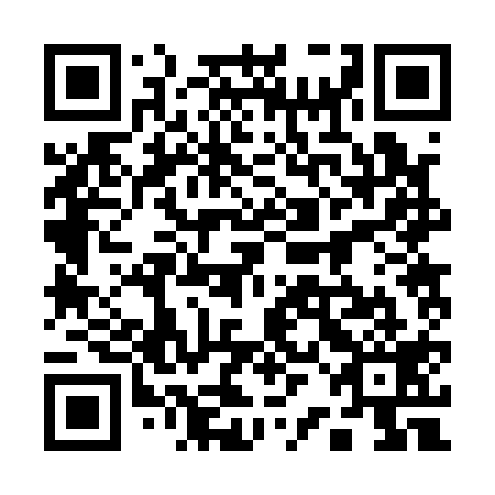 QR code for 12B 119