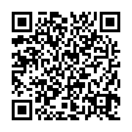QR code for 12B 122