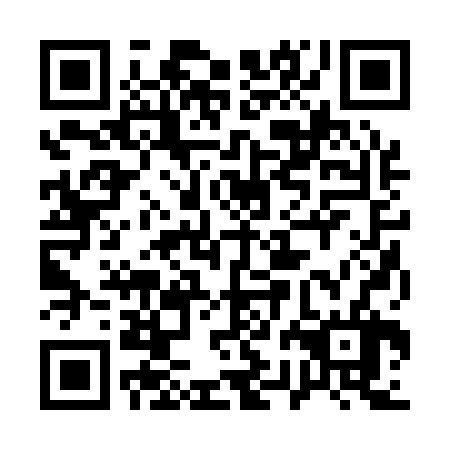 QR code for 12B 126
