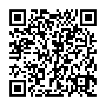 QR code for 12B 131