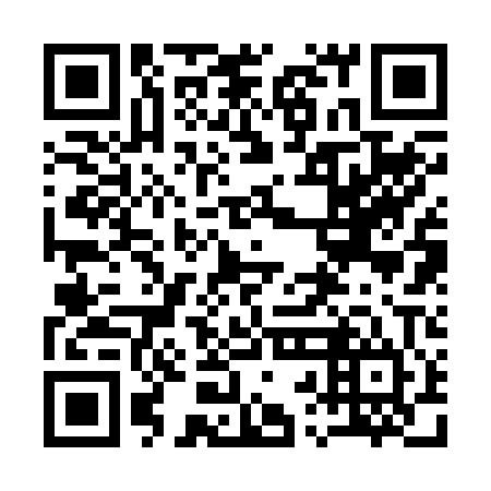 QR code for 12B 204