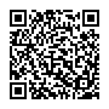 QR code for 12B 212