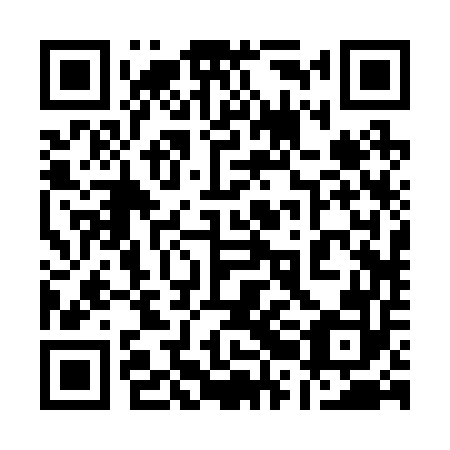 QR code for 12B 252