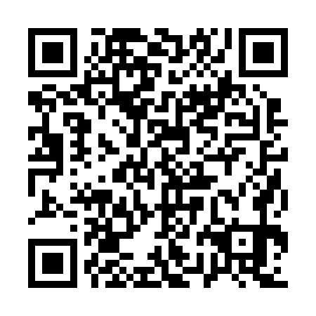 QR code for 12B 271