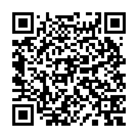 QR code for 12B 278
