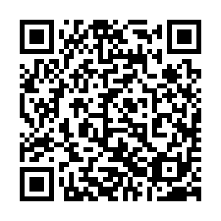 QR code for 12B 311