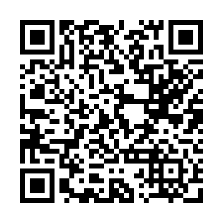 QR code for 12B 341