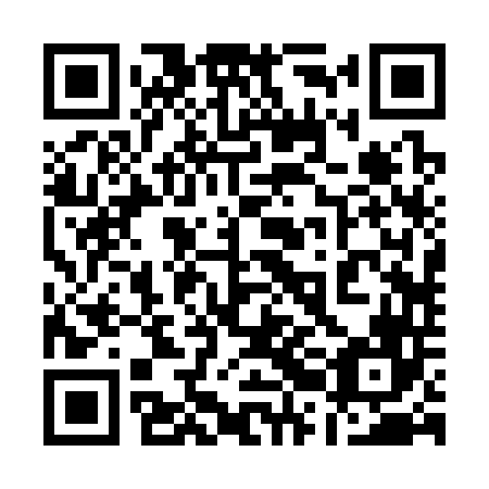 QR code for 12B 346