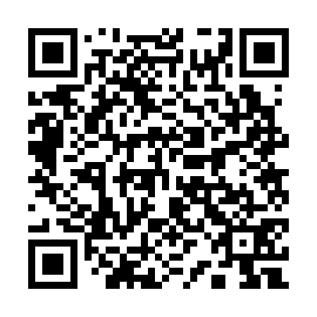 QR code for 12B 371