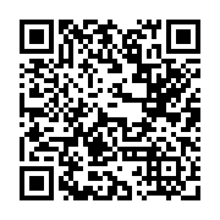 QR code for 12B 381