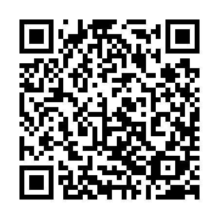 QR code for 12B 708