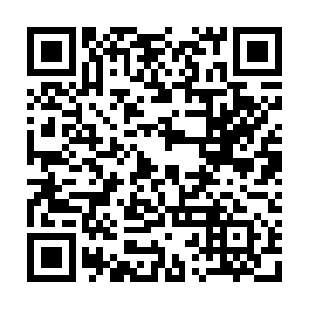QR code for 12B 751