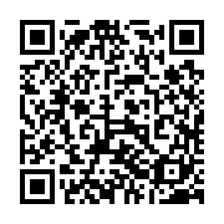 QR code for 12B 761