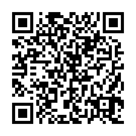 QR code for 12B 862