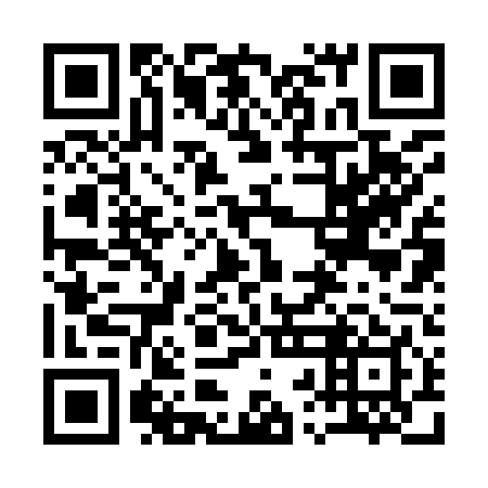 QR code for 12B 949