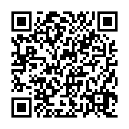 QR code for 12B026